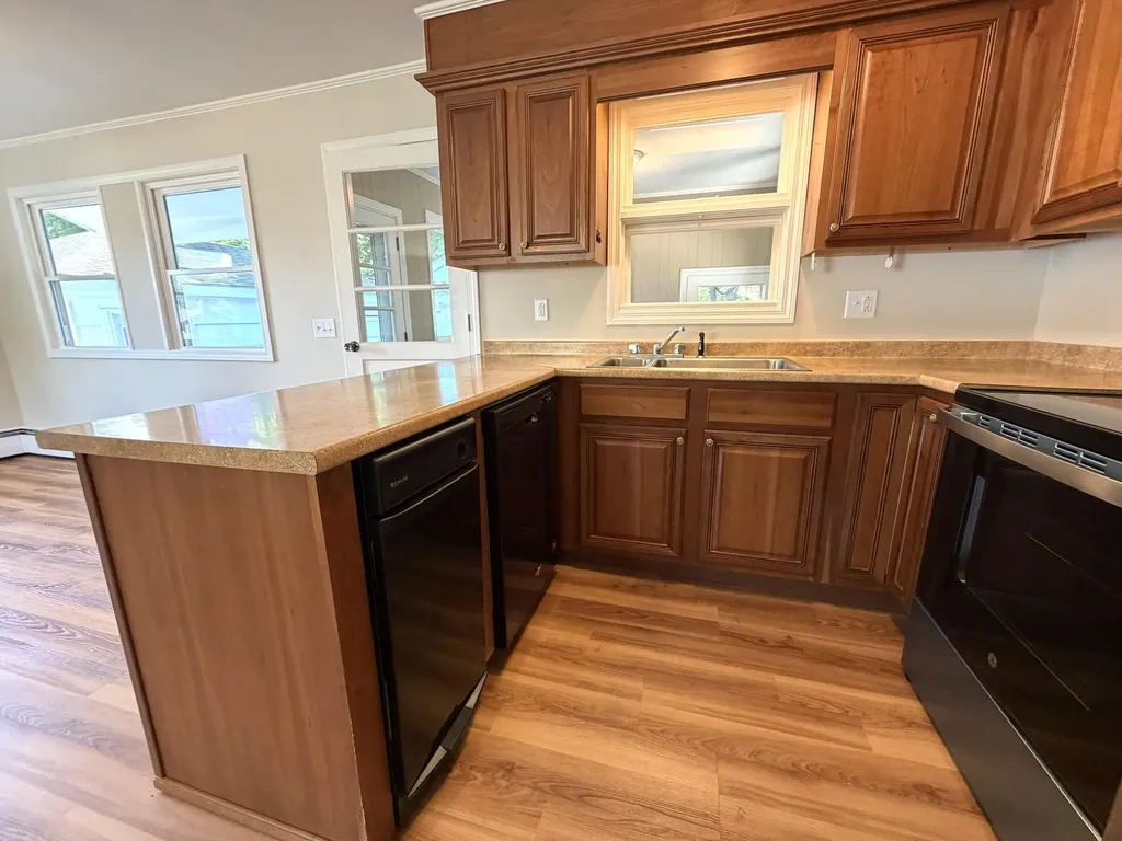 15 Arbor Drive Veazie ME 04401