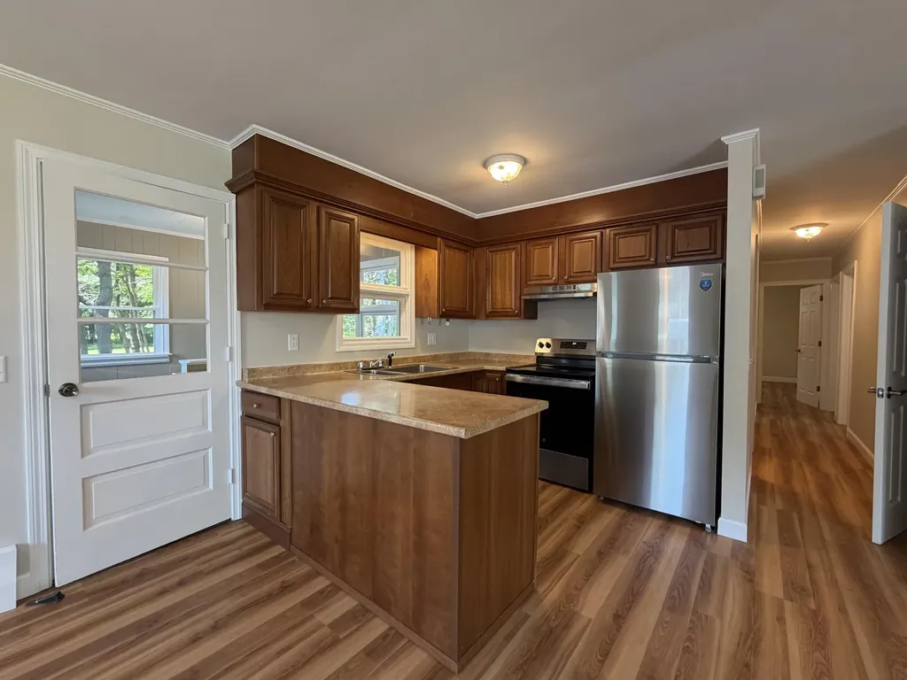 15 Arbor Drive Veazie ME 04401