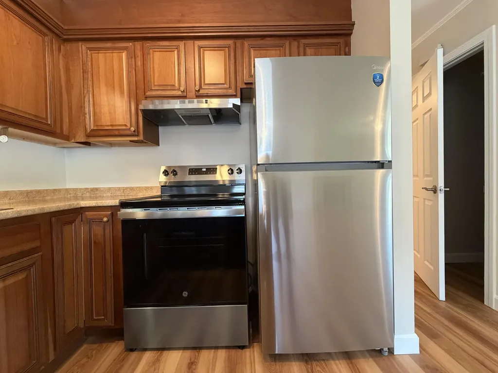 15 Arbor Drive Veazie ME 04401