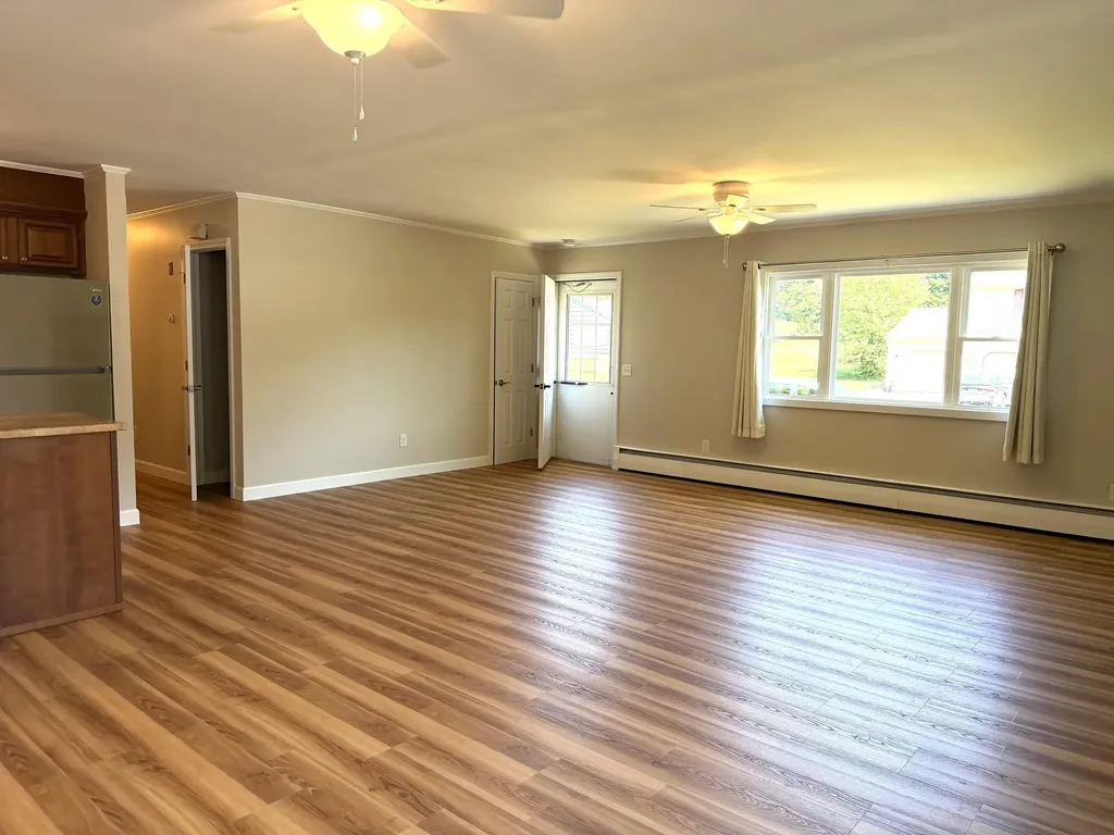 15 Arbor Drive Veazie ME 04401