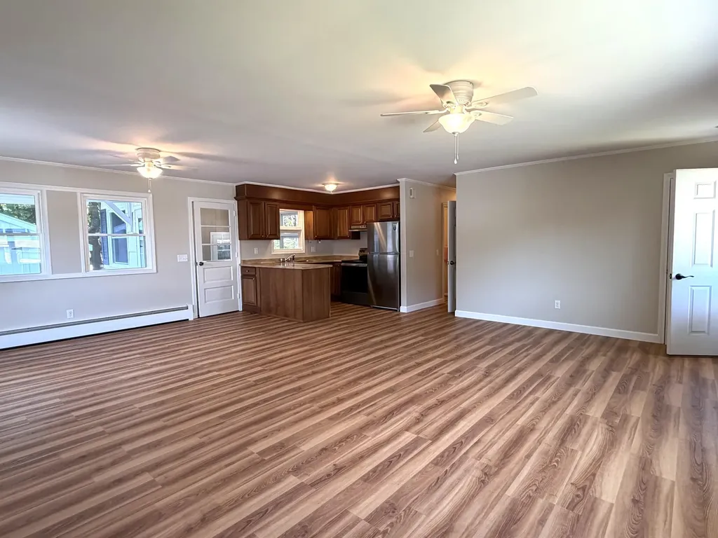 15 Arbor Drive Veazie ME 04401
