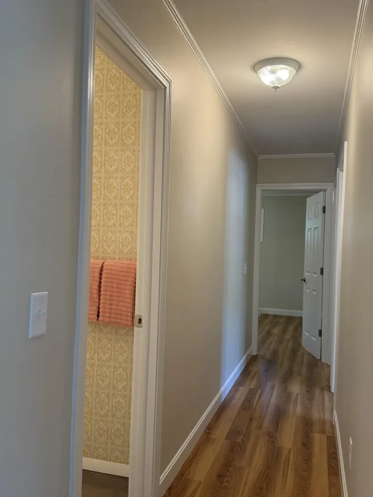 15 Arbor Drive Veazie ME 04401