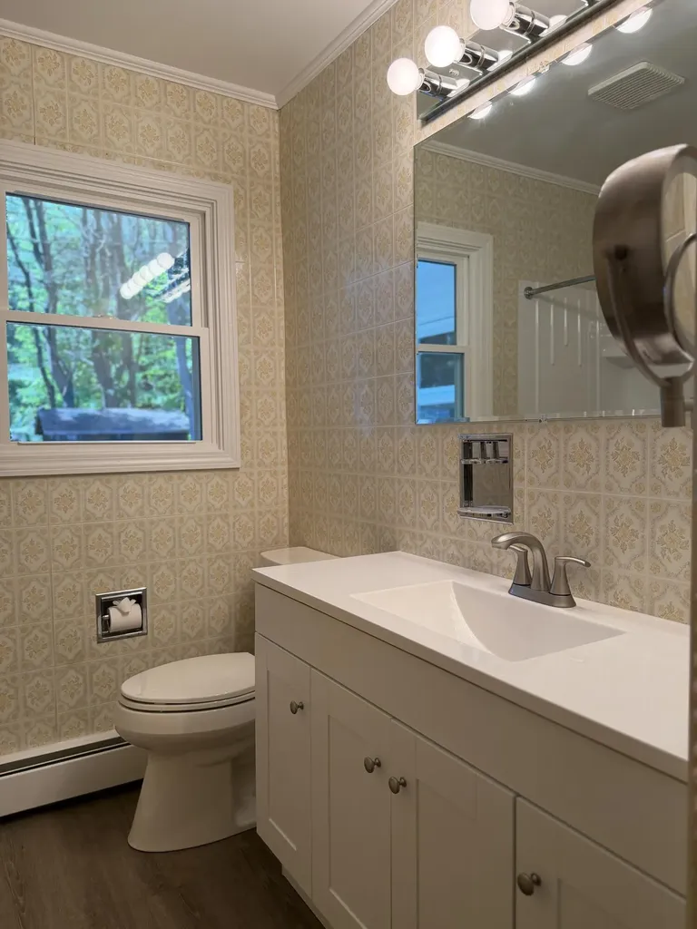15 Arbor Drive Veazie ME 04401