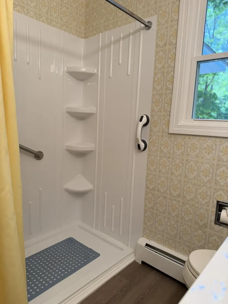 15 Arbor Drive Veazie ME 04401