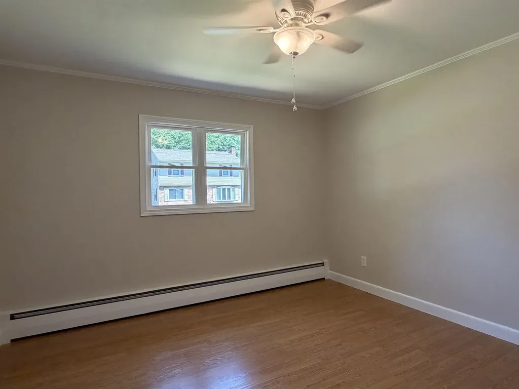 15 Arbor Drive Veazie ME 04401