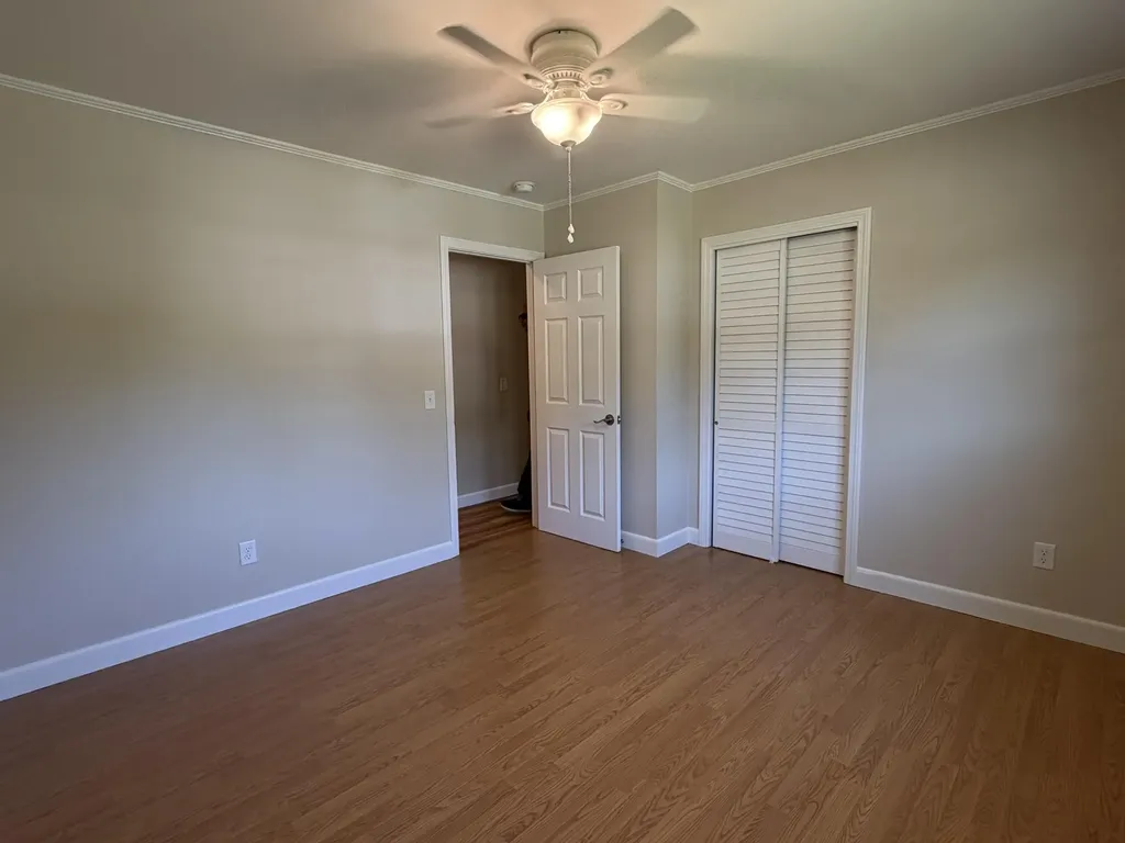 15 Arbor Drive Veazie ME 04401