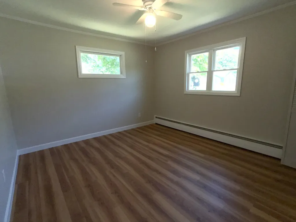 15 Arbor Drive Veazie ME 04401