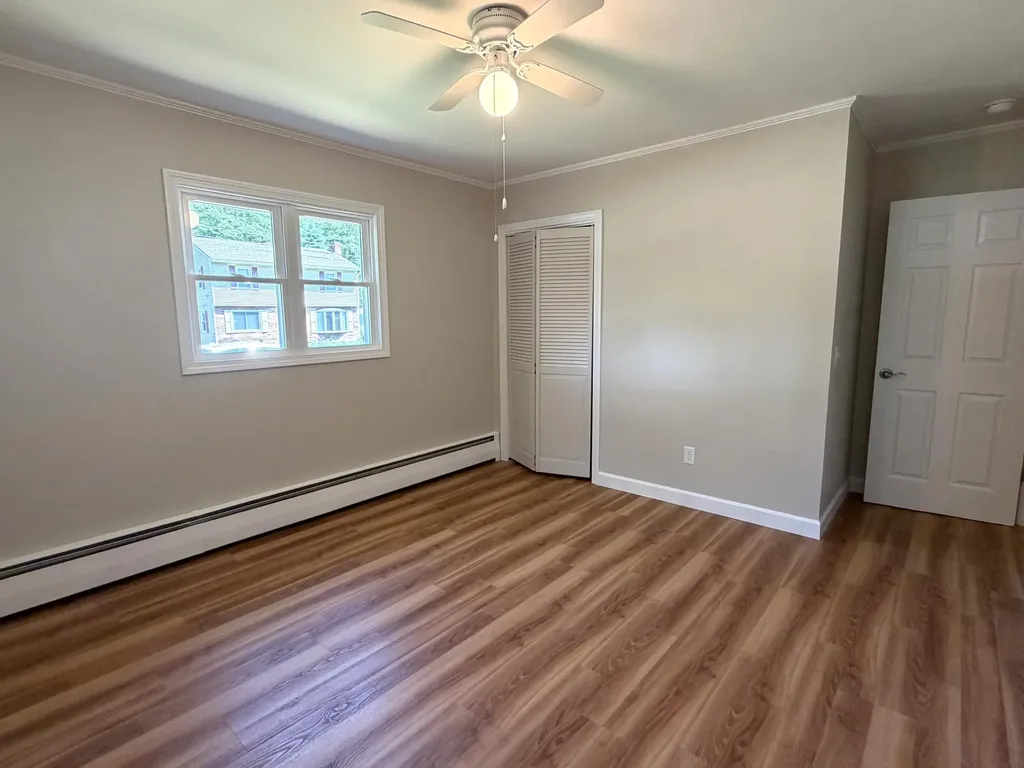 15 Arbor Drive Veazie ME 04401