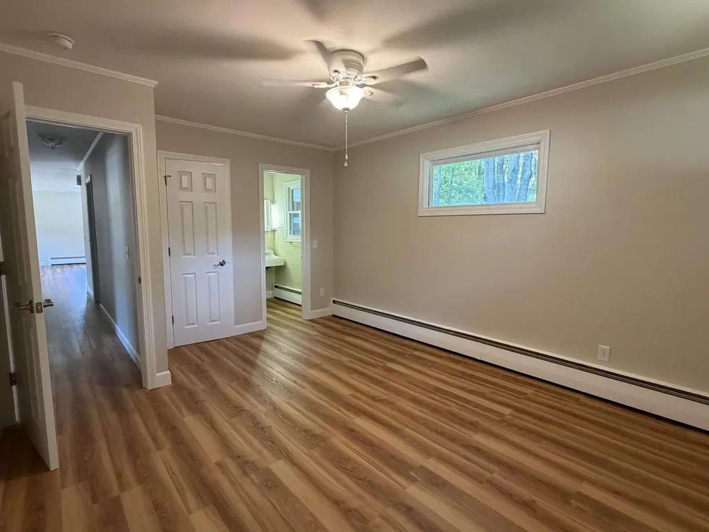 15 Arbor Drive Veazie ME 04401