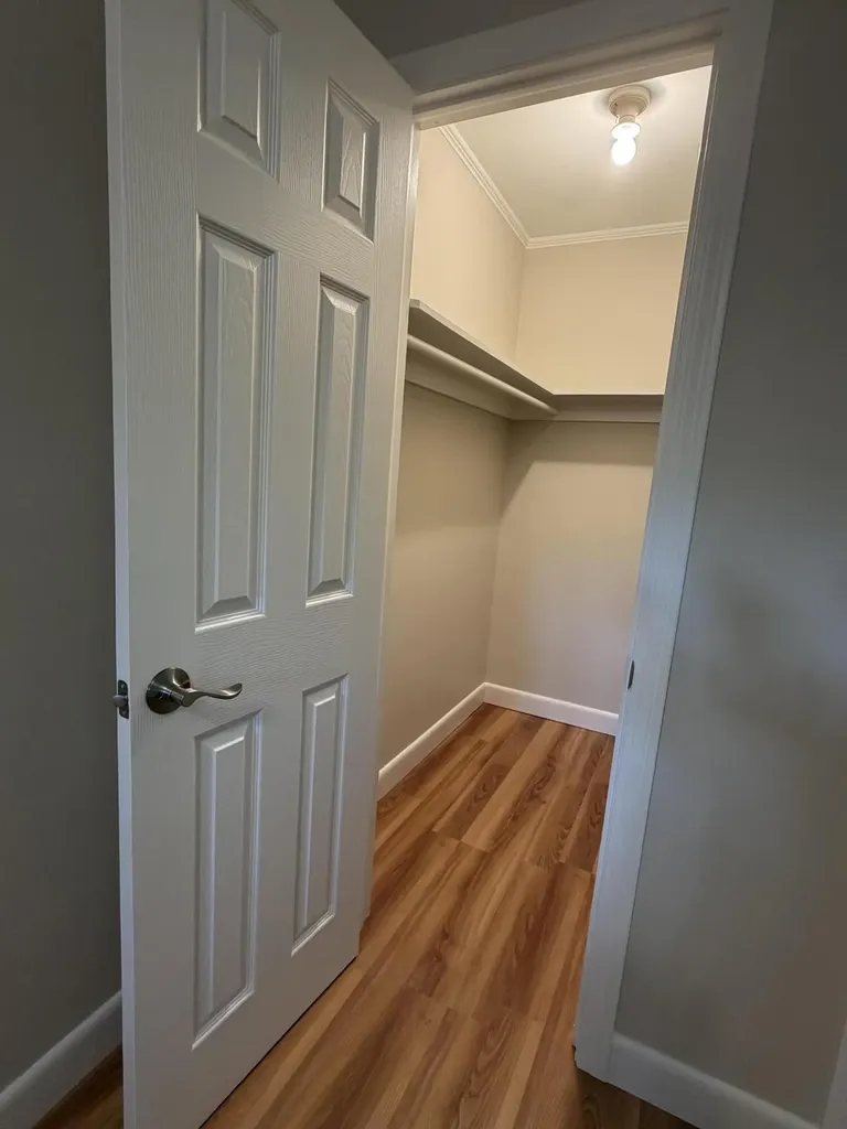 15 Arbor Drive Veazie ME 04401