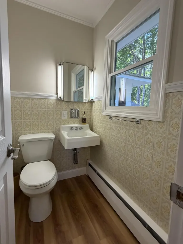 15 Arbor Drive Veazie ME 04401