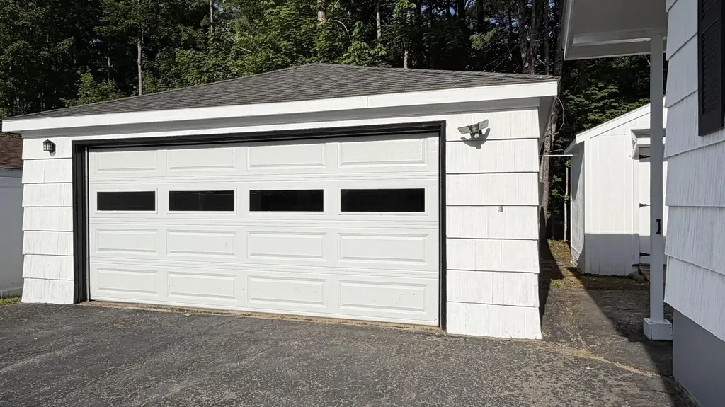 15 Arbor Drive Veazie ME 04401