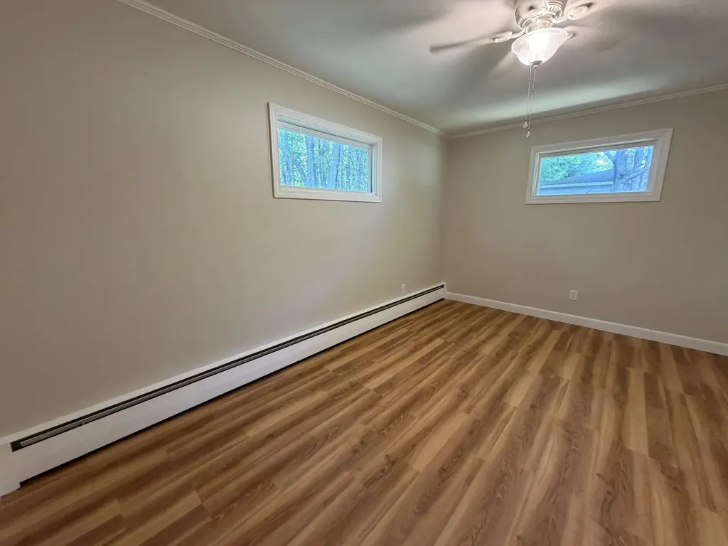 15 Arbor Drive Veazie ME 04401