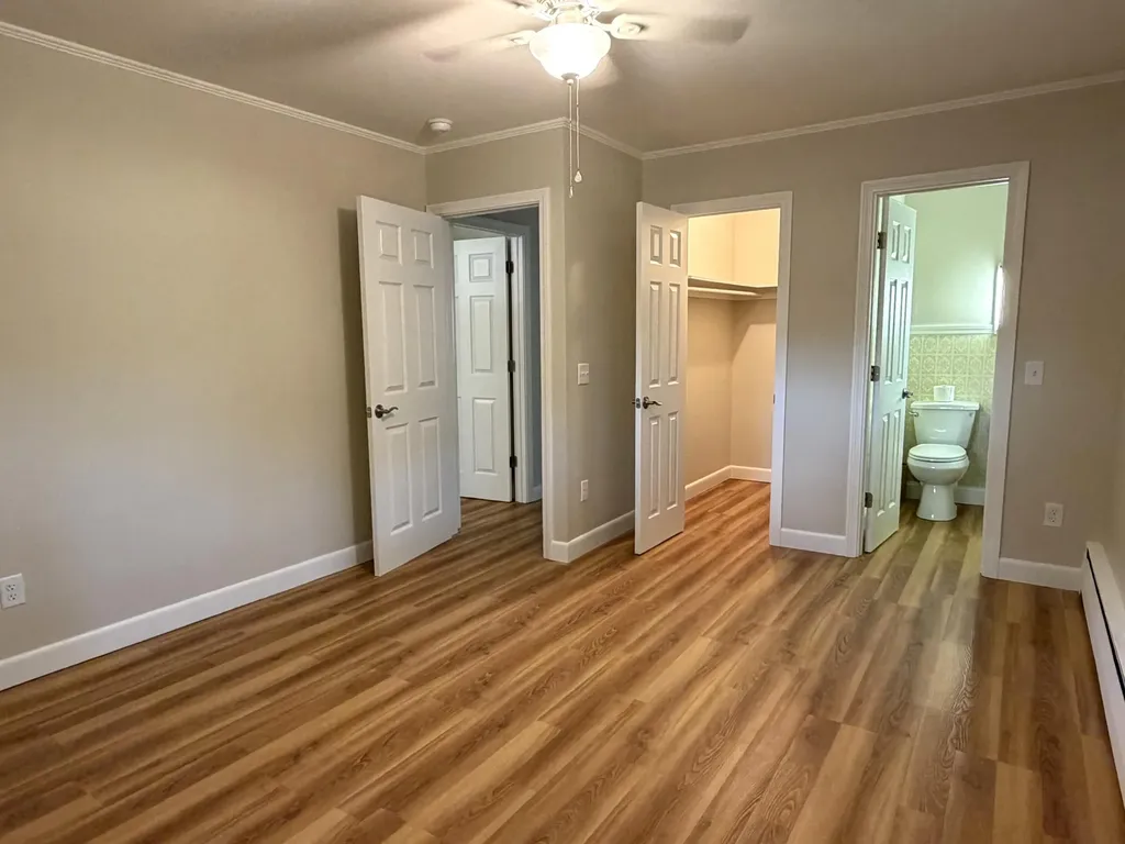 15 Arbor Drive Veazie ME 04401