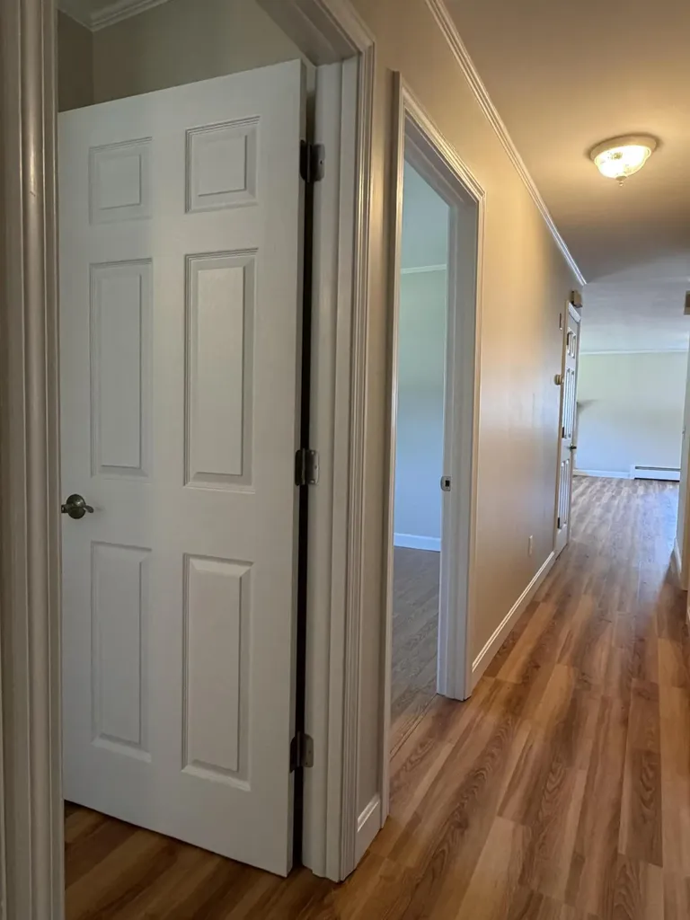 15 Arbor Drive Veazie ME 04401