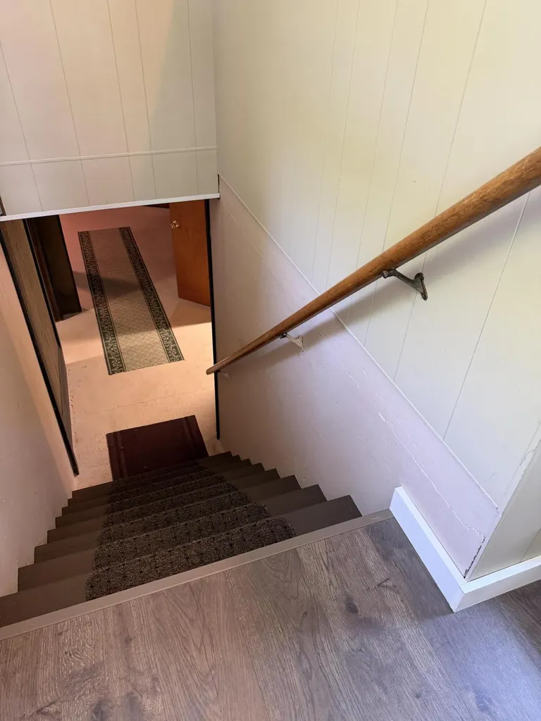 15 Arbor Drive Veazie ME 04401