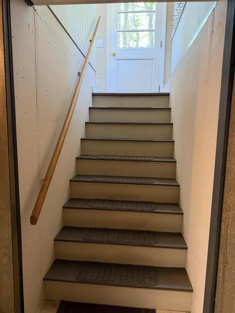 15 Arbor Drive Veazie ME 04401