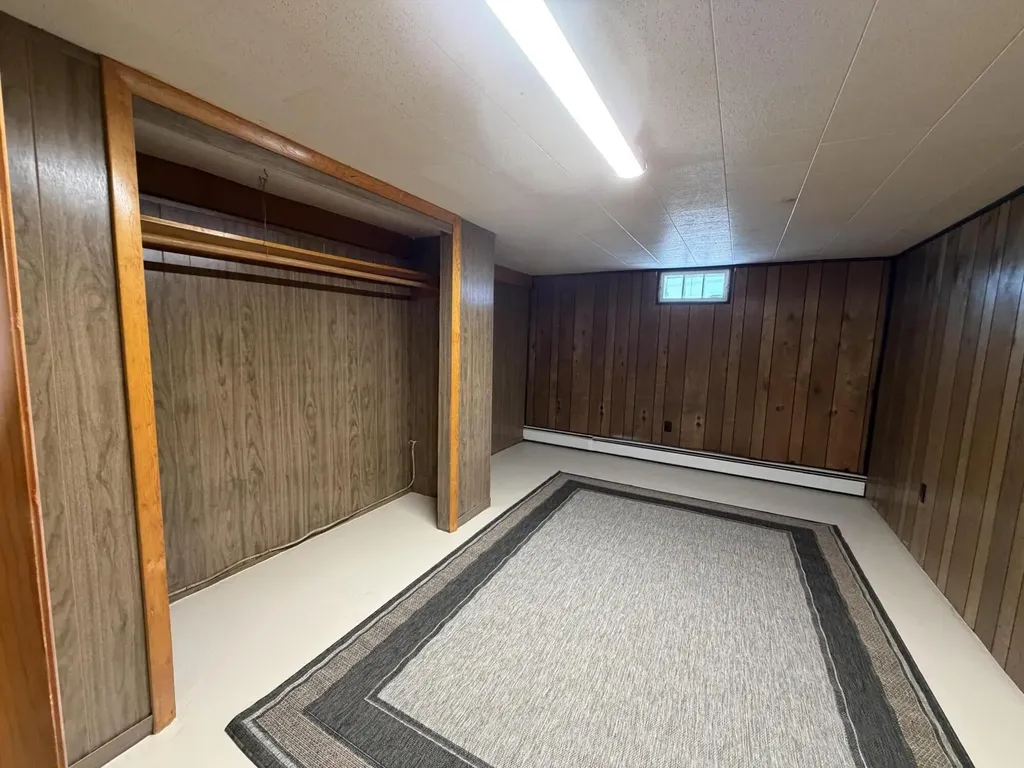 15 Arbor Drive Veazie ME 04401