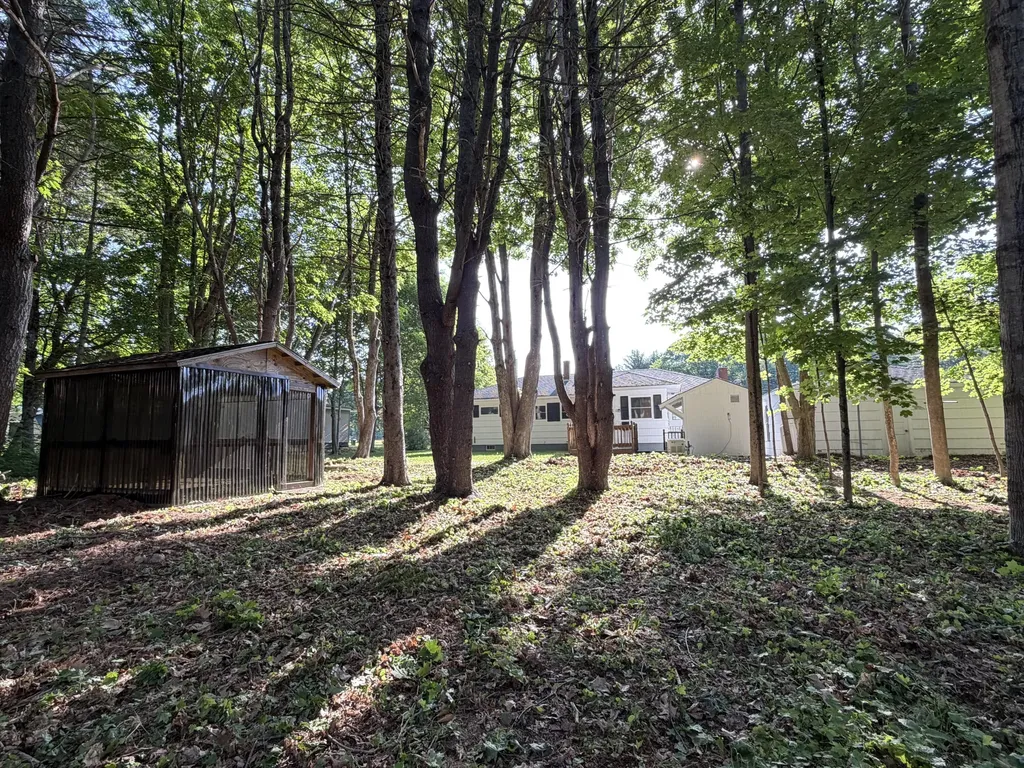 15 Arbor Drive Veazie ME 04401