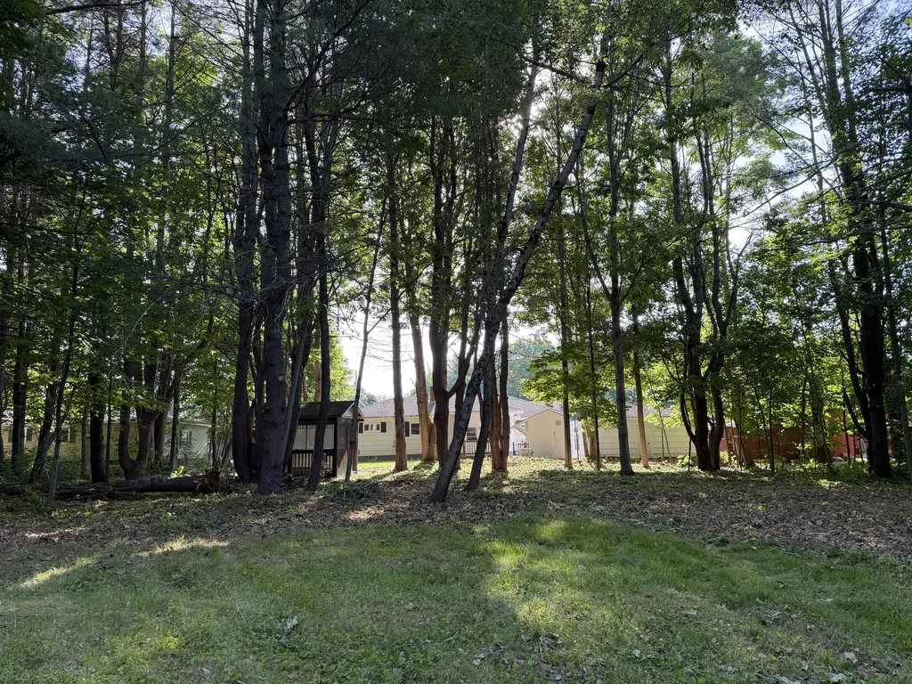 15 Arbor Drive Veazie ME 04401