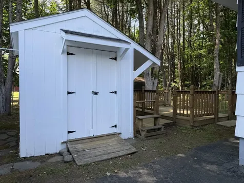 15 Arbor Drive Veazie ME 04401