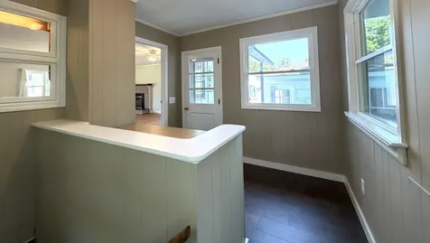 15 Arbor Drive Veazie ME 04401