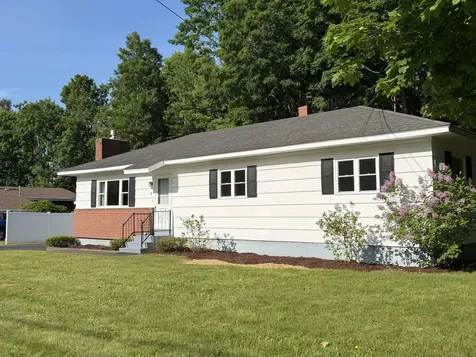 15 Arbor Drive Veazie ME 04401