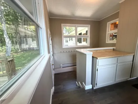 15 Arbor Drive Veazie ME 04401