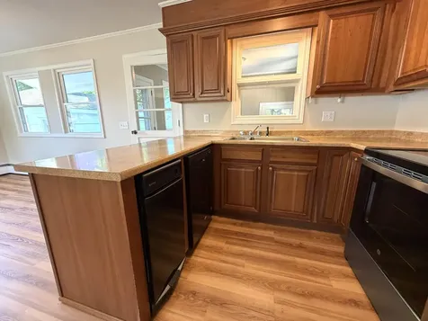 15 Arbor Drive Veazie ME 04401