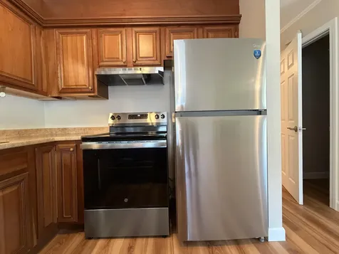 15 Arbor Drive Veazie ME 04401