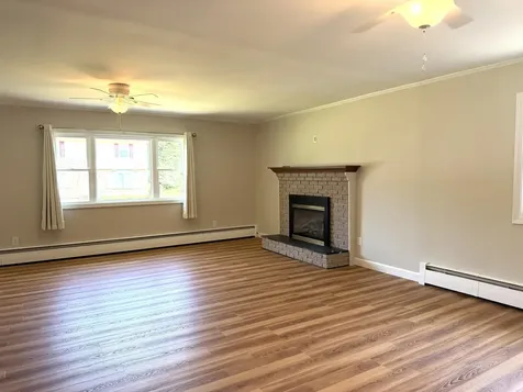 15 Arbor Drive Veazie ME 04401