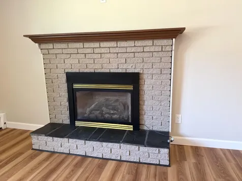 15 Arbor Drive Veazie ME 04401