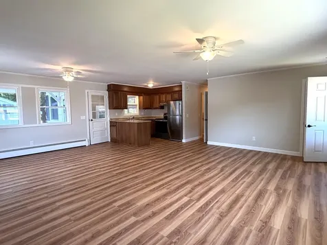 15 Arbor Drive Veazie ME 04401
