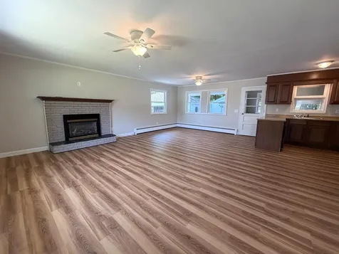 15 Arbor Drive Veazie ME 04401