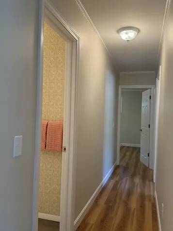 15 Arbor Drive Veazie ME 04401