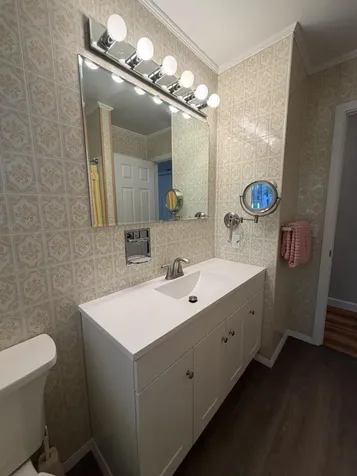 15 Arbor Drive Veazie ME 04401