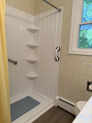 15 Arbor Drive Veazie ME 04401