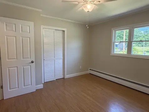 15 Arbor Drive Veazie ME 04401
