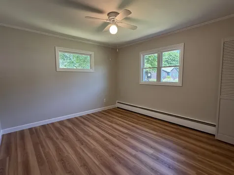 15 Arbor Drive Veazie ME 04401