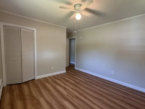 15 Arbor Drive Veazie ME 04401