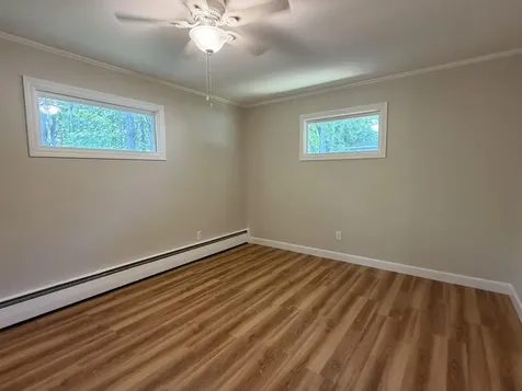 15 Arbor Drive Veazie ME 04401