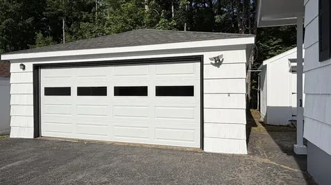 15 Arbor Drive Veazie ME 04401