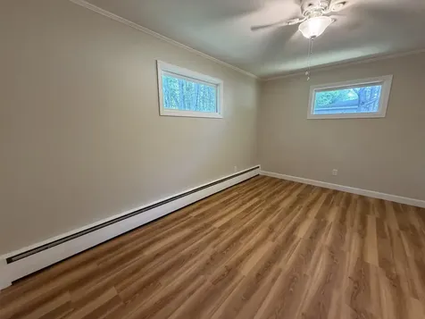 15 Arbor Drive Veazie ME 04401