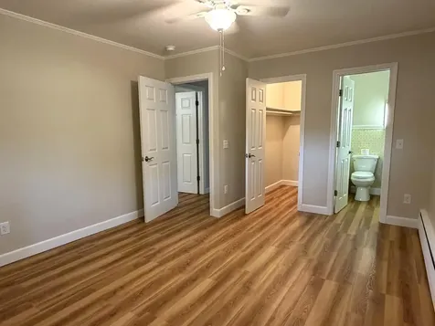 15 Arbor Drive Veazie ME 04401