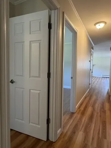 15 Arbor Drive Veazie ME 04401