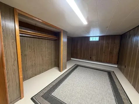 15 Arbor Drive Veazie ME 04401