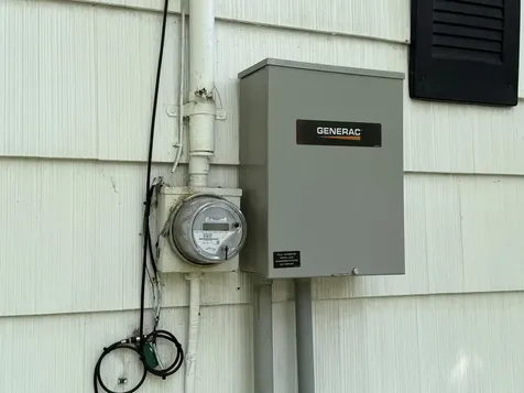 15 Arbor Drive Veazie ME 04401