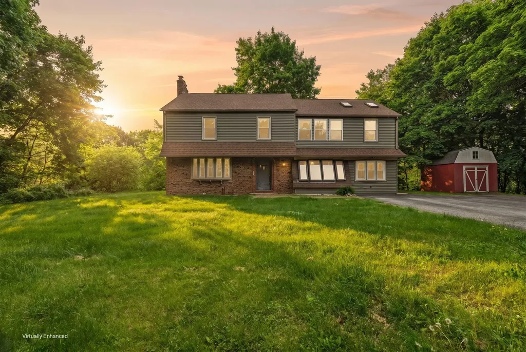 39 Manning Avenue Lewiston ME 04240