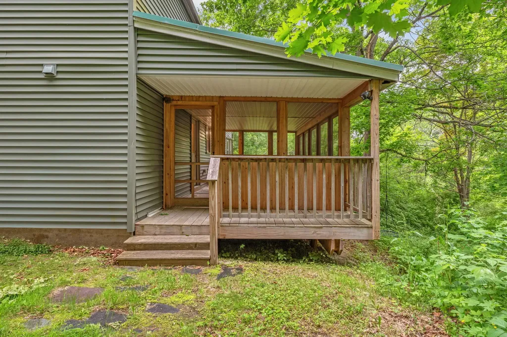 39 Manning Avenue Lewiston ME 04240