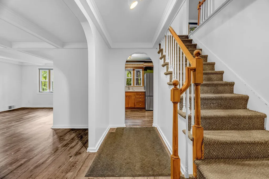 39 Manning Avenue Lewiston ME 04240